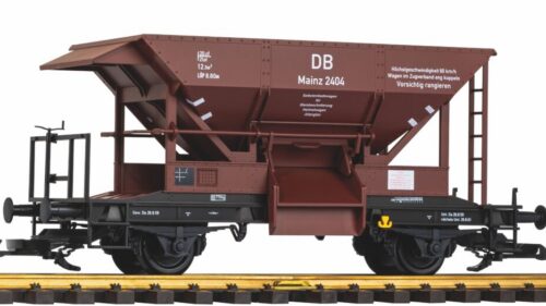 PIKO 37851 G-Selbstentladewg. DB III