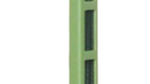 Viessmann 4010 H0 Licht-Vorsignal