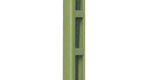 Viessmann 4011 H0 Licht-Blocksignal