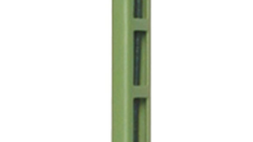 Viessmann 4012 H0 Licht-Einfahrsignal