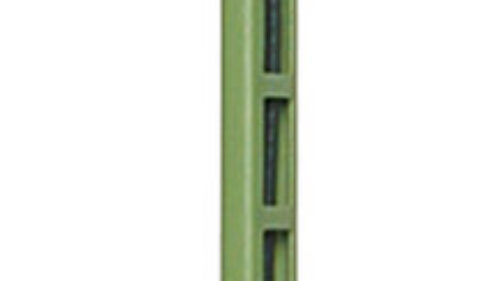 Viessmann 4013 H0 Licht-Ausfahrsignal