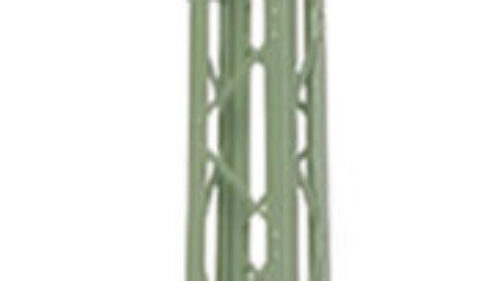 Viessmann 4115 H0 Turmmast, Höhe: 15 cm