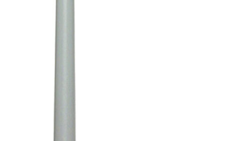 Viessmann 4118 H0 Betonmast