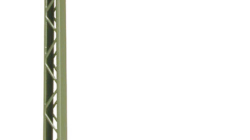 Viessmann 4120 H0 Reichsbahnmast