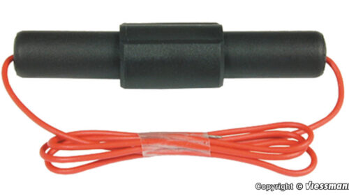 Viessmann 4188 Sicherungsh.+Ers.sicherung