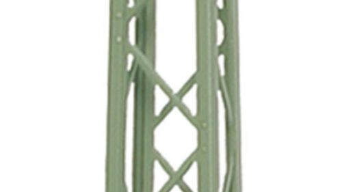 Viessmann 4214 TT Abspannmast