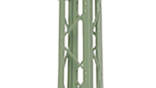 Viessmann 4215 TT Turmmast, Höhe: 10,9 cm