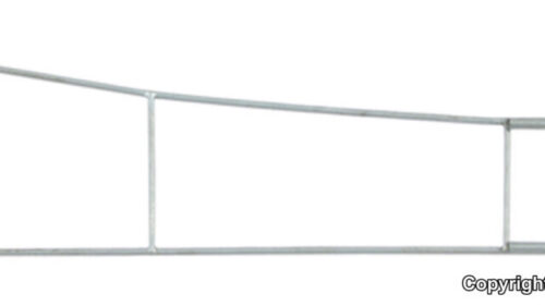 Viessmann 4239 TT Fahrdrahtausgleichsstueck