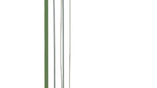 Viessmann 4273 TT Radspannwerk, einzeln