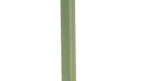 Viessmann 4284 TT Universal-Halterung, 3 Stk