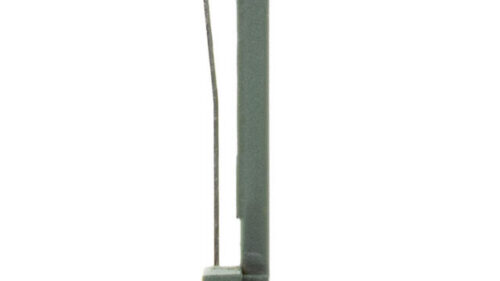 Viessmann 4409 N Form-Sperrsignal