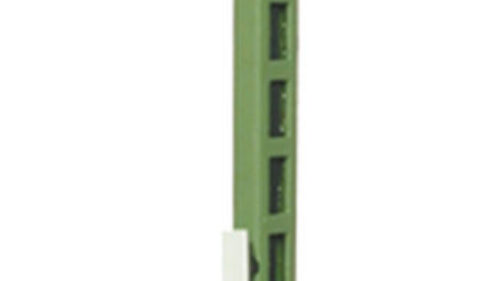 Viessmann 4412 N Licht-Einfahrsignal