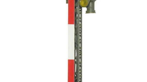 Viessmann 4503 H0 Formsig., wie 4502+Langsam