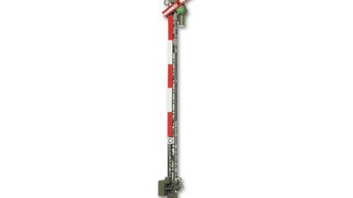 Viessmann 4505 H0 Form-Hauptsig.l, bayr.+ G.