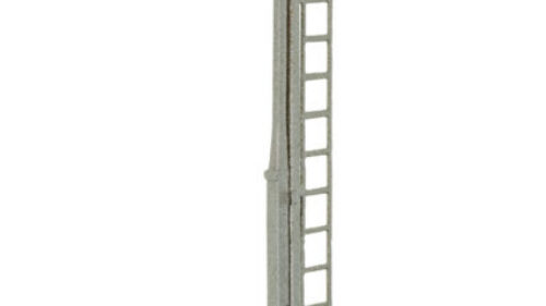 Viessmann 4602 H0 Licht-Ausfahrsignal SBB