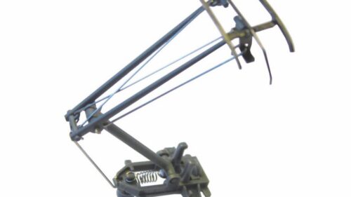 PIKO 46154 TT Stromabnehmer BR 187/147 DSA 200 DB