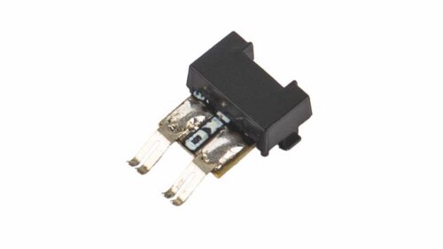 PIKO 46300 N-LED-Schlussbeleuchtung Umbauwagen