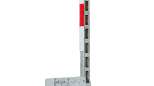 Viessmann 4670 H0 Licht-Hauptsignal ÖBB