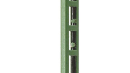 Viessmann 4721 H0 Licht-Blocksig Multiplex-T