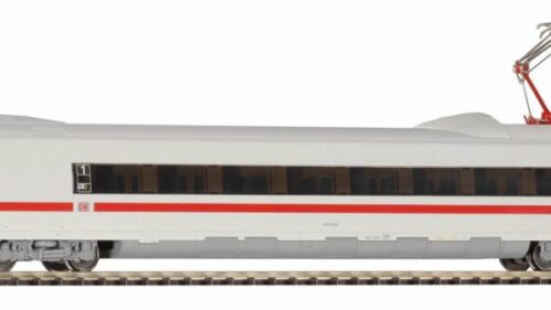 PIKO 47690 TT-ICE 3 Sitzwagen 1. Kl. mit Stromabnehmer DB AG V