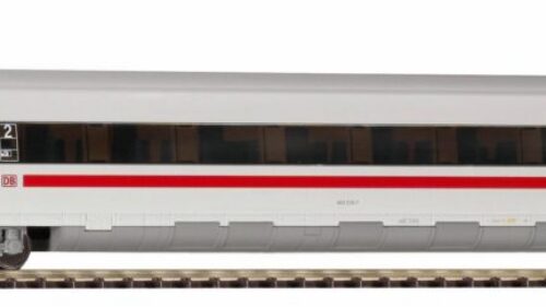 PIKO 47691 TT-ICE 3 Sitzwagen 2. Kl. DB AG V