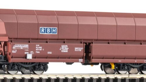 PIKO 47851 TT-Schüttgutwg. Falns RBH VI