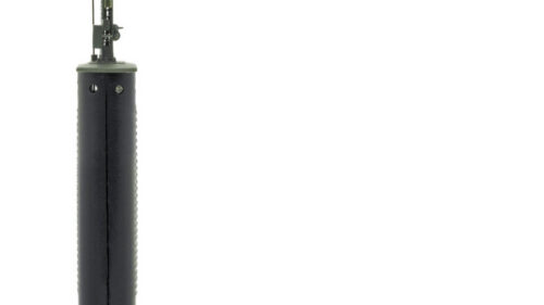 Viessmann 4800 Z Form-Hauptsig., einf.gelig