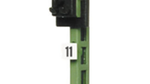 Viessmann 4811 Z Licht-Blocksignal