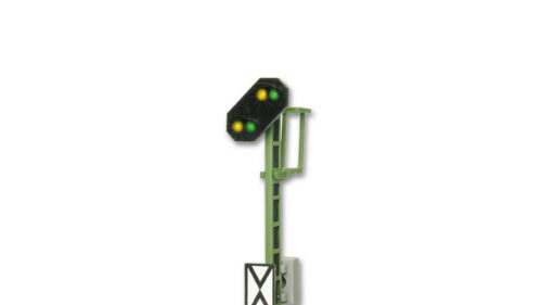 Viessmann 4910 TT Licht-Vorsignal
