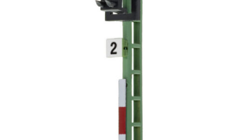 Viessmann 4912 TT Licht-Einfahrsignal