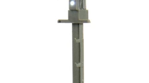 Viessmann 4919 TT Wartesignal