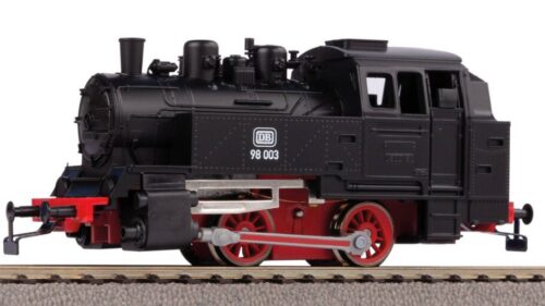 PIKO 50500 Dampflok