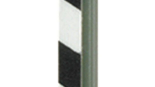 Viessmann 5061 H0 Blinklichtueberw.sig.