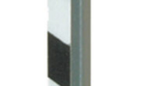 Viessmann 5062 H0 Blinkl.-Ueberw.sig. mod.