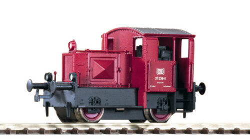PIKO 52050 Kö1 DB IV