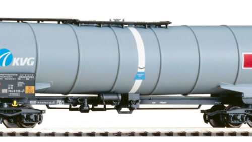 PIKO 54191 Knick-Kslwg. Esso DB V