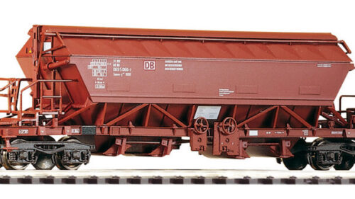 PIKO 54300 Kaliwg. Taoos 894(9331) DB V