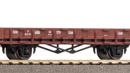 PIKO 54315 Rungenwg. R ÖBB III