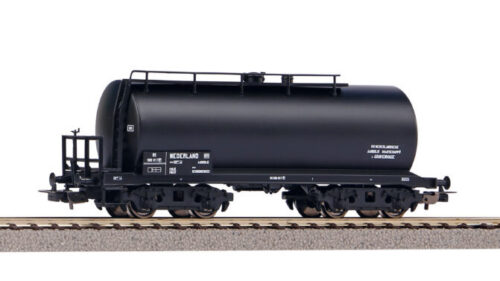 PIKO 54444 4-achs. Kesselwagen NAM NS III o. Bhs.