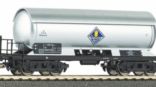 PIKO 54531 Druckgaskesselwg. Kosangas DSB III