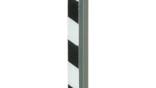 Viessmann 5462 N Blinklicht-Überwachungssign