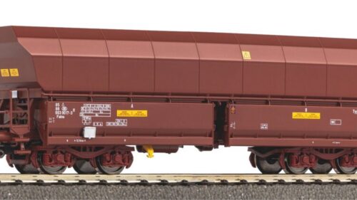PIKO 54679 Schüttgutwg. Falns SNCB V