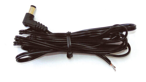 PIKO 55021 Kabel Digi 1/2 - Desktop-Trafo