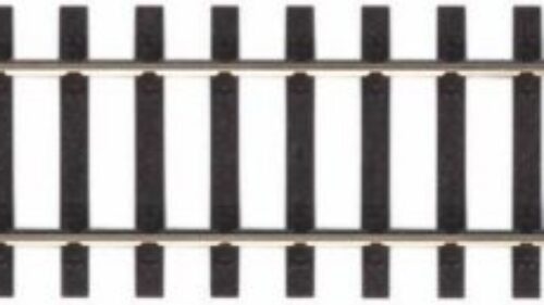 PIKO 55201 Gerade G231 VE6