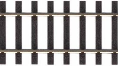 PIKO 55202 Gerade G119 VE6