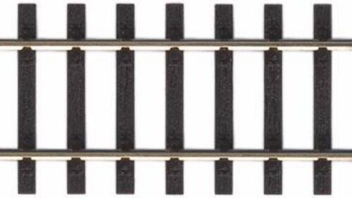 PIKO 55203 Gerade G115 VE6