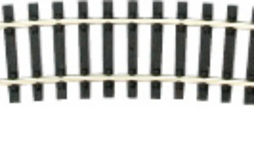 PIKO 55212 Bogen R2 422 VE6