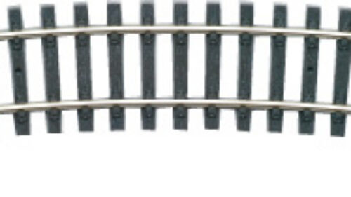 PIKO 55213 Bogen R3 484 VE6