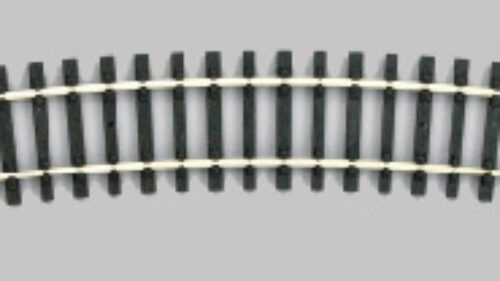 PIKO 55214 Bogen R4 546 VE6