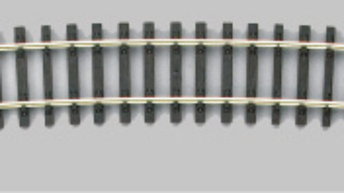 PIKO 55219 Bogen R9 908 VE6